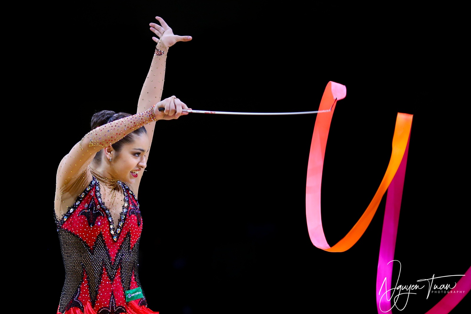 Grand prix de Thiais 3640